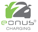 Adana Elektrikli Araç Şarj İstasyonu - Eonus Charging